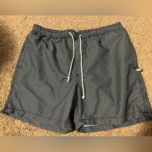 Cotton On Bathing Suit Shorts